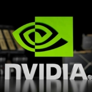 nvidia-logo-in-3d-feel-free-to-contact-me-through-email-mariia-at-shalabaievacom-stockpack-unsplash.jpg Nvidia logo in 3D. Feel free to contact me through email mariia@shalabaieva.com