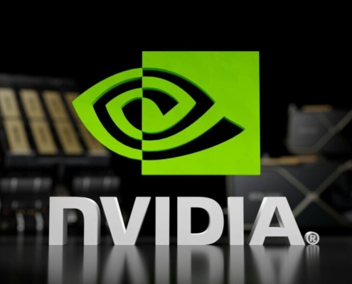 nvidia-logo-in-3d-feel-free-to-contact-me-through-email-mariia-at-shalabaievacom-stockpack-unsplash.jpg Nvidia logo in 3D. Feel free to contact me through email mariia@shalabaieva.com