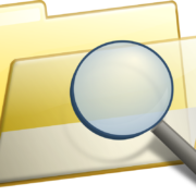 office, seek, magnification, magnifying, folder, search, folder, folder, folder, folder, folder, search, search