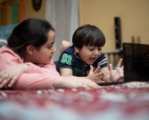 online-school-living-room-children-students-siblings-distance-learning-remote-learning-remote-education-stockpack-pixabay.jpg online school, living room, children, students, siblings, distance learning, remote learning, remote education, online school, children, distance learning, distance learning, distance learning, distance learning, distance learning, remote learning, remote learning, remote learning, remote learning, remote learning
