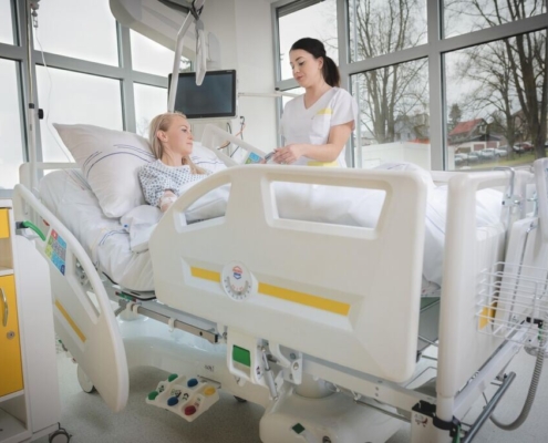 patient-nurse-icu-stockpack-pixabay.jpg patient, nurse, icu, icu, icu, icu, icu, icu