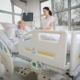 patient-nurse-icu-stockpack-pixabay.jpg patient, nurse, icu, icu, icu, icu, icu, icu