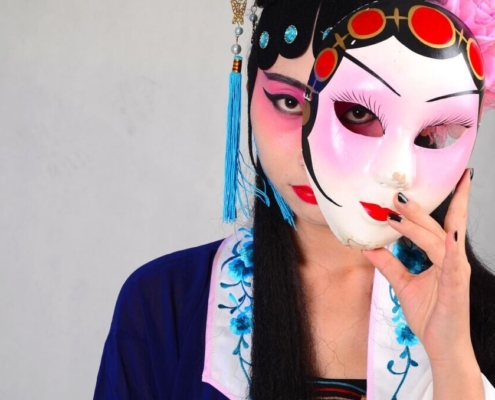 peking-opera-mask-china-woman-make-up-like-me-style-tradition-portrait-stockpack-pixabay.jpg peking opera, mask, china, woman, make up, like me, style, tradition, portrait, peking opera, mask, mask, mask, mask, mask, china, china, china, make up