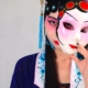 peking-opera-mask-china-woman-make-up-like-me-style-tradition-portrait-stockpack-pixabay.jpg peking opera, mask, china, woman, make up, like me, style, tradition, portrait, peking opera, mask, mask, mask, mask, mask, china, china, china, make up