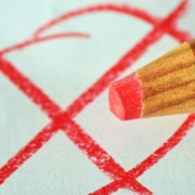 pen-red-pen-mark-with-a-cross-choice-elections-decide-red-decision-democracy-to-mark-cross-voting-vote-poll-axe-stockpack-pixabay.jpg pen, red pen, mark with a cross, choice, elections, decide, red, decision, democracy, to mark, cross, voting, vote, poll, axe, red pen, elections, democracy, voting, voting, vote, vote, vote, vote, vote