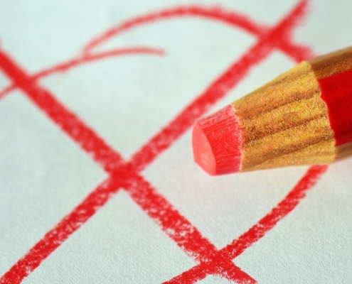 pen-red-pen-mark-with-a-cross-choice-elections-decide-red-decision-democracy-to-mark-cross-voting-vote-poll-axe-stockpack-pixabay.jpg pen, red pen, mark with a cross, choice, elections, decide, red, decision, democracy, to mark, cross, voting, vote, poll, axe, red pen, elections, democracy, voting, voting, vote, vote, vote, vote, vote