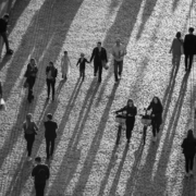 people-street-walking-city-black-and-white-stockpack-pixabay.jpg people, street, walking, city, black and white, people, people, people, people, people, walking, walking