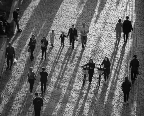 people-street-walking-city-black-and-white-stockpack-pixabay.jpg people, street, walking, city, black and white, people, people, people, people, people, walking, walking