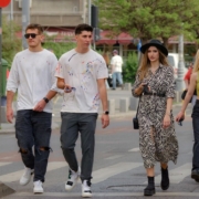 people-young-promenade-street-urban-walk-relaxation-lifestyle-stockpack-pixabay.jpg people, young, promenade, street, urban, walk, relaxation, lifestyle