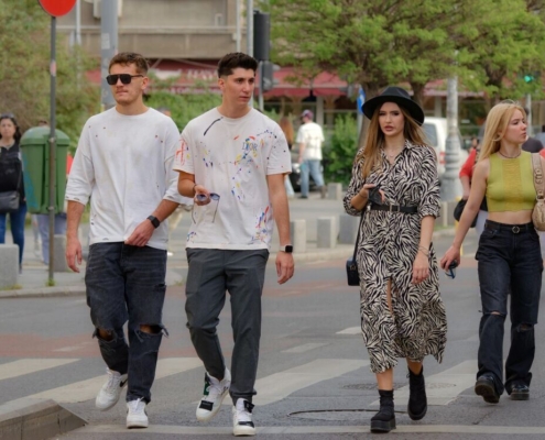 people-young-promenade-street-urban-walk-relaxation-lifestyle-stockpack-pixabay.jpg people, young, promenade, street, urban, walk, relaxation, lifestyle