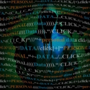 personal-data-data-click-programming-data-theft-hacker-hacker-attack-theft-computer-environment-program-data-processing-advertisement-html-web-design-development-developer-language-css-code-software-c-stockpack-pixabay.jpg personal data, data, click, programming, data theft, hacker, hacker attack, theft, computer, environment, program, data processing, advertisement, html, web design, development, developer, language, css, code, software, coding, website, programmer, hacker, hacker, hacker, hacker, hacker, programmer