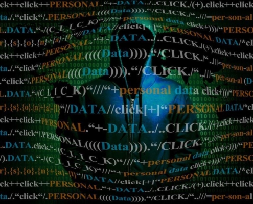 personal-data-data-click-programming-data-theft-hacker-hacker-attack-theft-computer-environment-program-data-processing-advertisement-html-web-design-development-developer-language-css-code-software-c-stockpack-pixabay.jpg personal data, data, click, programming, data theft, hacker, hacker attack, theft, computer, environment, program, data processing, advertisement, html, web design, development, developer, language, css, code, software, coding, website, programmer, hacker, hacker, hacker, hacker, hacker, programmer