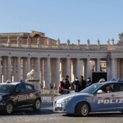 police-and-carabinieri-cars-in-front-of-st-peters-square-stockpack-unsplash.jpg Police and Carabinieri cars in front of st. peters square
