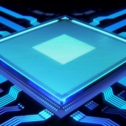 processor-cpu-computer-chip-circuit-board-technology-circuits-trace-computer-science-futuristic-data-artificial-intelligence-stockpack-pixabay.jpg processor, cpu, computer, chip, circuit board, technology, circuits, trace, computer science, futuristic, data, artificial intelligence, processor, processor, processor, cpu, cpu, cpu, cpu, chip, chip, chip, chip, artificial intelligence, artificial intelligence, artificial intelligence, artificial intelligence, artificial intelligence