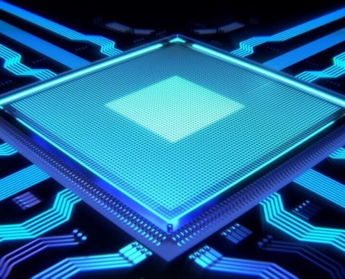 processor-cpu-computer-chip-circuit-board-technology-circuits-trace-computer-science-futuristic-data-artificial-intelligence-stockpack-pixabay.jpg processor, cpu, computer, chip, circuit board, technology, circuits, trace, computer science, futuristic, data, artificial intelligence, processor, processor, processor, cpu, cpu, cpu, cpu, chip, chip, chip, chip, artificial intelligence, artificial intelligence, artificial intelligence, artificial intelligence, artificial intelligence