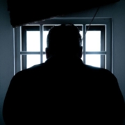 rear-view-of-a-silhouette-man-in-window-stockpack-pexels.jpg Rear view of a silhouette man in window