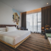 room-bedroom-bed-table-sofa-window-relax-hotel-stockpack-pixabay.jpg room, bedroom, bed, table, sofa, window, relax, hotel, bedroom, bedroom, bedroom, bedroom, bedroom, hotel, hotel
