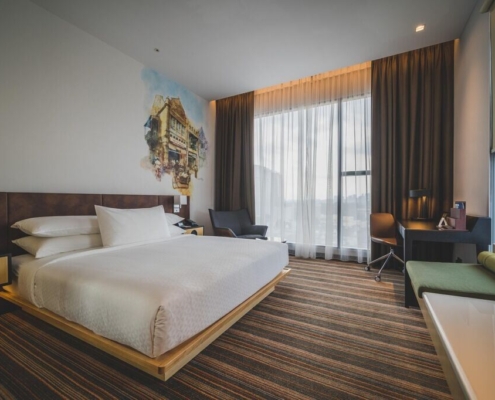 room, bedroom, bed, table, sofa, window, relax, hotel, bedroom, bedroom, bedroom, bedroom, bedroom, hotel, hotel