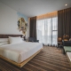 room-bedroom-bed-table-sofa-window-relax-hotel-stockpack-pixabay.jpg room, bedroom, bed, table, sofa, window, relax, hotel, bedroom, bedroom, bedroom, bedroom, bedroom, hotel, hotel