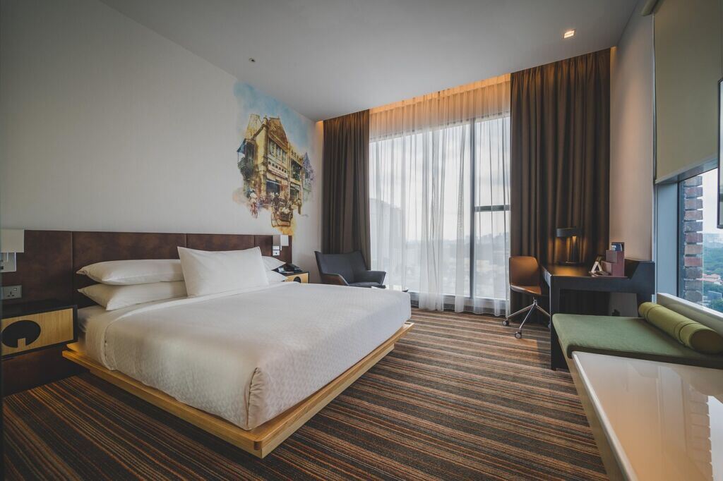 room-bedroom-bed-table-sofa-window-relax-hotel-stockpack-pixabay.jpg room, bedroom, bed, table, sofa, window, relax, hotel, bedroom, bedroom, bedroom, bedroom, bedroom, hotel, hotel