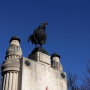 rooster-monument-to-the-dead-heritage-story-war-dead-memory-tribute-gallic-rooster-symbol-france-stockpack-pixabay.jpg rooster, monument to the dead, heritage, story, war, dead, memory, tribute, gallic rooster, symbol, france, gallic rooster, gallic rooster, gallic rooster, gallic rooster, gallic rooster