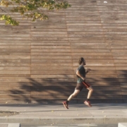 run-in-the-city-stockpack-unsplash.jpg run in the city