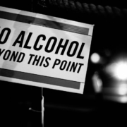 signboard-with-inscription-no-alcohol-beyond-this-point-stockpack-pexels.jpg Signboard with inscription no alcohol beyond this point