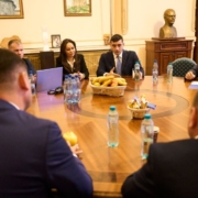 simion_costiuc_banane