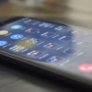 smartphone, apps, mobile, mobile apps, mobile applications, screen, touch screen, lcd, phone, mobile phone, social media, communication, multimedia, connection, digital, technology, icon, redmi, xiaomi, android, redmi, xiaomi, xiaomi, xiaomi, xiaomi, xiaomi