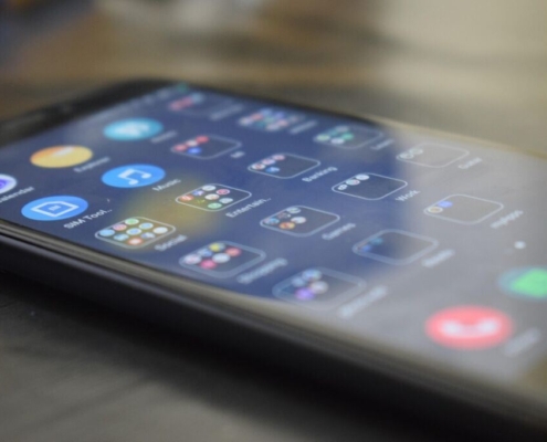 smartphone, apps, mobile, mobile apps, mobile applications, screen, touch screen, lcd, phone, mobile phone, social media, communication, multimedia, connection, digital, technology, icon, redmi, xiaomi, android, redmi, xiaomi, xiaomi, xiaomi, xiaomi, xiaomi