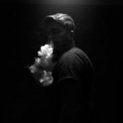 smoke-work-stockpack-unsplash.jpg smoke work
