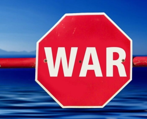stop-traffic-signs-war-water-waves-street-sign-cabinets-attention-warning-sign-traffic-sign-sign-danger-stockpack-pixabay.jpg stop, traffic signs, war, water, waves, nature, street sign, cabinets, attention, warning sign, traffic sign, sign, danger