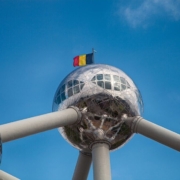 structure-belgium-brussels-atomium-art-stockpack-pixabay.jpg structure, belgium, brussels, atomium, art