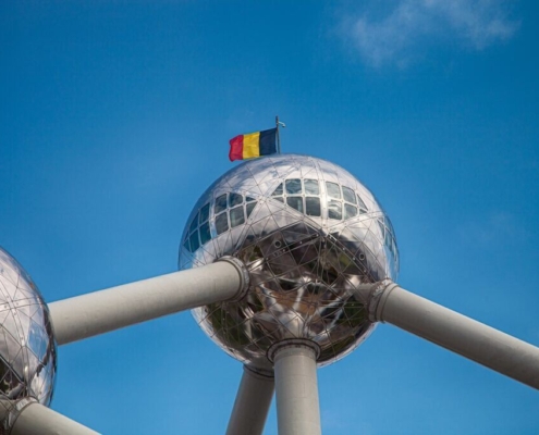 structure-belgium-brussels-atomium-art-stockpack-pixabay.jpg structure, belgium, brussels, atomium, art