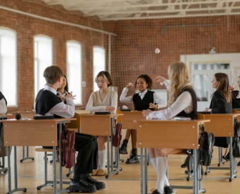 students-sitting-in-the-classroom-stockpack-pexels.jpg Students sitting in the classroom