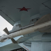 su-27-rocket-wing-fighter-weapons-military-armament-russia-war-stockpack-pixabay.jpg su-27, rocket, wing, fighter, weapons, military, armament, russia, war, su-27, su-27, su-27, su-27, su-27, military, armament, russia