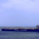 tanker-ship-ship-crude-oil-oil-industry-sea-transportation-vessel-discharge-crane-freight-cargo-master-summer-cloud-landscape-boats-boating-blue-platform-sailing-adventure-travel-stockpack-pixabay.jpg tanker ship, ship, crude oil, oil, industry, sea, transportation, vessel, discharge, crane, freight, cargo, master, summer, cloud, landscape, boats, nature, boating, blue, platform, sailing, adventure, travel