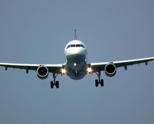 the-plane-landing-flight-wings-sky-wing-fly-the-height-of-the-aircraft-airbus-a320-jet-airlines-stockpack-pixabay.jpg the plane, landing, flight, wings, sky, wing, fly, the height of the, aircraft, airbus, a320, jet, airlines, a320, a320, a320, a320, a320