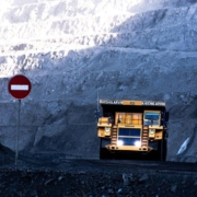 truck-dump-mining-coal-blue-truck-stockpack-pixabay.jpg truck, dump, mining, coal, blue truck, coal, coal, coal, coal, coal