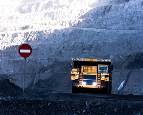 truck-dump-mining-coal-blue-truck-stockpack-pixabay.jpg truck, dump, mining, coal, blue truck, coal, coal, coal, coal, coal