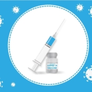 vaccination-vaccine-injection-needle-immune-coronavirus-corona-covid-19-protection-pandemic-disease-stockpack-pixabay.jpg vaccination, vaccine, injection, needle, immune, coronavirus, corona, covid-19, protection, pandemic, disease, vaccination, vaccination, vaccination, vaccination, vaccination