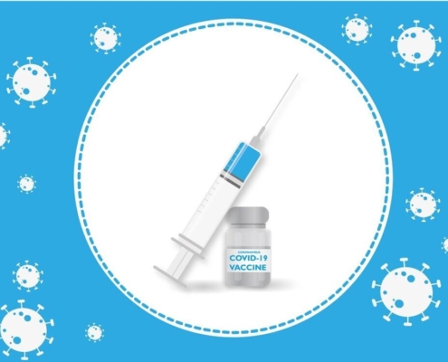 vaccination, vaccine, injection, needle, immune, coronavirus, corona, covid-19, protection, pandemic, disease, vaccination, vaccination, vaccination, vaccination, vaccination