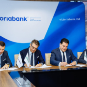 victoriabank-microinvest-finalizare-achizitie