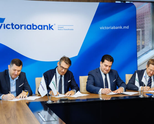 victoriabank-microinvest-finalizare-achizitie
