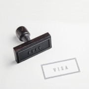 visa-paper-passport-visa-stamp-rubber-stamp-stockpack-pixabay.jpg visa, paper, passport visa, stamp, rubber stamp, visa, visa, visa, visa, visa