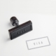 visa-paper-passport-visa-stamp-rubber-stamp-stockpack-pixabay.jpg visa, paper, passport visa, stamp, rubber stamp, visa, visa, visa, visa, visa