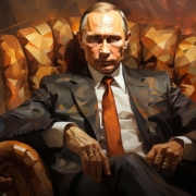 vladimir-putin-putin-russian-president-russia-leader-moscow-lenin-stockpack-pixabay.png vladimir putin, putin, russian president, russia, leader, moscow, lenin