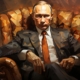 vladimir putin, putin, russian president, russia, leader, moscow, lenin
