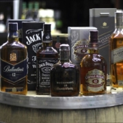 whiskey-drinks-beverage-alcohol-alcoholic-bourbon-pub-stockpack-pixabay.jpg whiskey, drinks, beverage, alcohol, alcoholic, bourbon, pub, whiskey, whiskey, whiskey, whiskey, whiskey, bourbon, bourbon, bourbon, bourbon