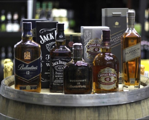 whiskey-drinks-beverage-alcohol-alcoholic-bourbon-pub-stockpack-pixabay.jpg whiskey, drinks, beverage, alcohol, alcoholic, bourbon, pub, whiskey, whiskey, whiskey, whiskey, whiskey, bourbon, bourbon, bourbon, bourbon